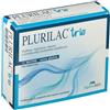 AGAVE PLURILAC TRIO 12 BUSTINE