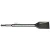 Makita Scalpello autoaffilante SDS-PLUS Makita B-14059
