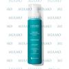 MEDSPA Srl MIAMO CELLULITE EMULGEL 200ML