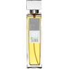 IAP PHARMA PARFUMS Srl IAP PHARMA 57 UOMO 150ML