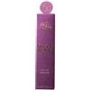 AYMARA ITALIA Srl ERBARIO TOSC ARMONIE BACCH10ML