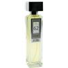 IAP PHARMA PARFUMS Srl IAP PHARMA 62 UOMO 150ML