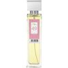 IAP PHARMA PARFUMS Srl IAP PHARMA 49 DONNA 150ML