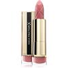 Max Factor Colour Elixir 24HR Moisture 4.8 g