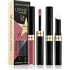 Max Factor Lipfinity Rising Stars 1 pz