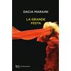 Rizzoli La grande festa