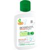DIVA INTERNATIONAL Srl Crema Nutriente Bio Biogenya Baby 100ml