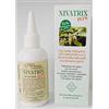 LABORATORIO ORTODERMICO Srl Nivatrix Plus Gruppo Ortodermico Laboratorio 100ml