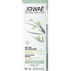 JOWAE (LABORATOIRE NATIVE IT.) Jowaé Gel sos anti-imperfezioni 10ml