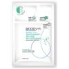 DIVA INTERNATIONAL Srl Trattamento Tri-Fase Ricostituente Biogenya Monodose