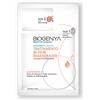 DIVA INTERNATIONAL Srl Trattamento Bi-Fase Rigenerante Biogenya Monodose