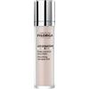 LABORATOIRES FILORGA C.ITALIA LIFT-STRUCTURE RADIANCE Filorga 50ml