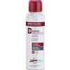 PASQUALI Srl Prurito Spray Dermovitamina 100ml