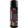 VMD Disossidante spray per contatti elettrici VMD 37 ml400