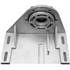 FADINI Basamento verticale motore MEC 200/14 FADINI 200167