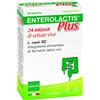 SOFAR SpA ENTEROLACTIS PLUS POLVERE 10 BUSTINE