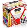 Winning Moves Trivial Pursuit Polski Sport