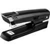 Maped E3543 Pinzatrice, Nero