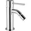 Teorema Jabil 25 Bidet - Codice 73405110X41