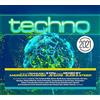 ZYX Techno 2021
