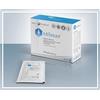 Kolinpharma Milesax 14 Buste