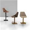 Target Point Sgabello Bilbao