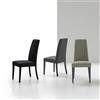 Target Point Sedia Bellinzona