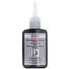 LIQUI MOLY Frenafiletti medio, 50 g, Protezione a vite, SKU: 3802