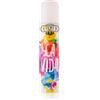 Cuba La Vida 100 ml