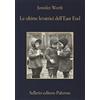 Sellerio Le ultime levatrici dell'East End