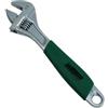 Mannesmann - M19873 - Chiave regolabile a rullino 12 con impugnatura in PVC