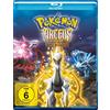 Polyband Pokémon - Arceus und das Juwel des Lebens