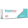 Pizeta pharma spa PIZETALEN POMATA 50ML