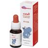 Adamah srl Eie Cutall Gtt 30ml