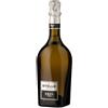 Ceci Malvasia Otello Frizzante Emilia IGT - Ceci