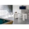 Target Point Consolle Pandora 5M