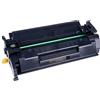HP TONER Non-OEM DI NUOVA COSTRUZIONE ALTERNATIVO PER HP CF259A 59A (CON CHIP)