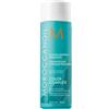 Moroccanoil COLOR CONTINUE Shampoo per Capelli Colorati 250 ml