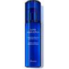 GUERLAIN Super Aqua Lotion 150 ml