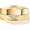 GUERLAIN Abeille Royale Multi-Wrinkle Minimizer Eye Cream 15 ml