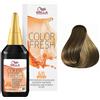 WELLA COLOR FRESH 6/0 - BIONDO SCURO 75 ml / 2.55 Fl.Oz