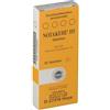 SANUM-Kehlbeck Notakehl D5 Medicinale Omeopatico Immuno Isopatico, 20 Compresse