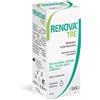 Doc Generici Renova Tre Collirio Soluzione Oftalmica, 10ml
