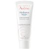 Avène Hydrance - Crema Idratante Ricca, 40ml