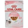 Royal Canin cat kitten instinctive 85 g