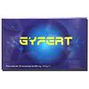PHYTO ACTIVA GYFERT 20 COMPRESSE