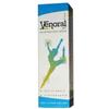 PHYTO ACTIVA VENORAL GEL GAMBE 100 ML