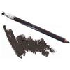Avene Avène Couvrance Crayons correcteurs sourcils Matita per sopracciglia colore 02 bruno 1,19 g