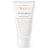 Avene Avéne Antirougeurs Calm Maschera lenitiva per pelle sensibile e arrossata 50 ml
