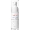 Avene Avéne A-Oxitive Trattamento contorno occhi levigante e illuminante 15 ml